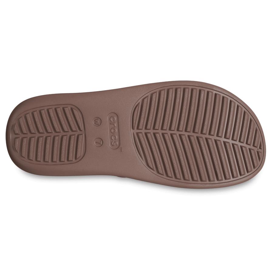 Getaway Strappy - Crocs discount