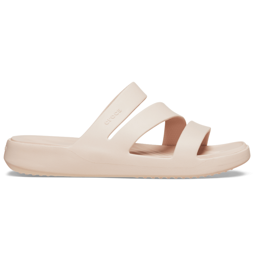 Getaway Strappy - Crocs discount
