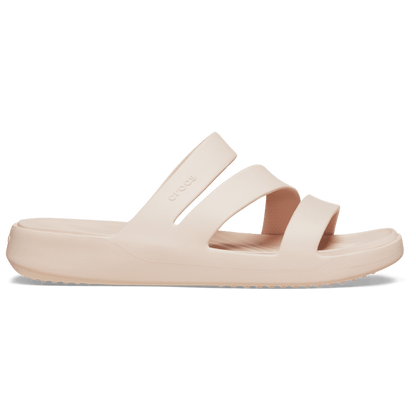 Getaway Strappy - Crocs discount