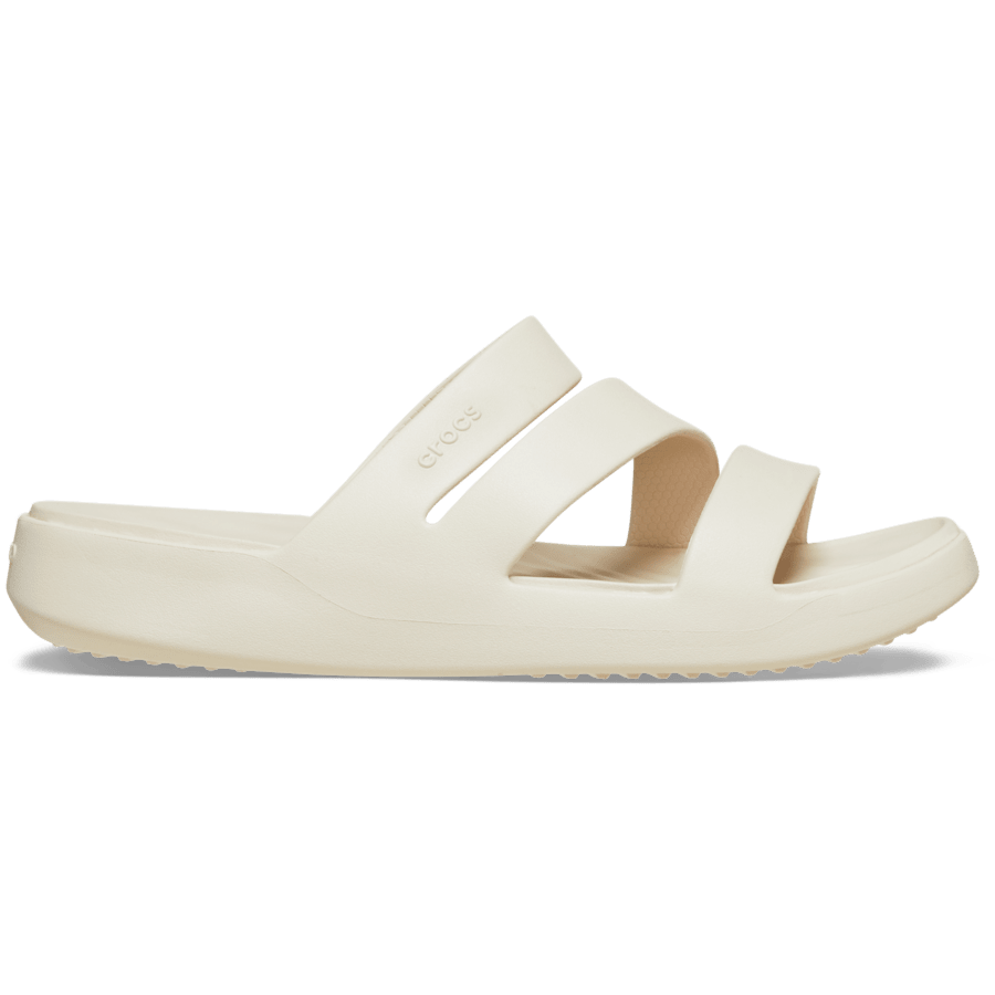 Getaway Strappy - Crocs discount