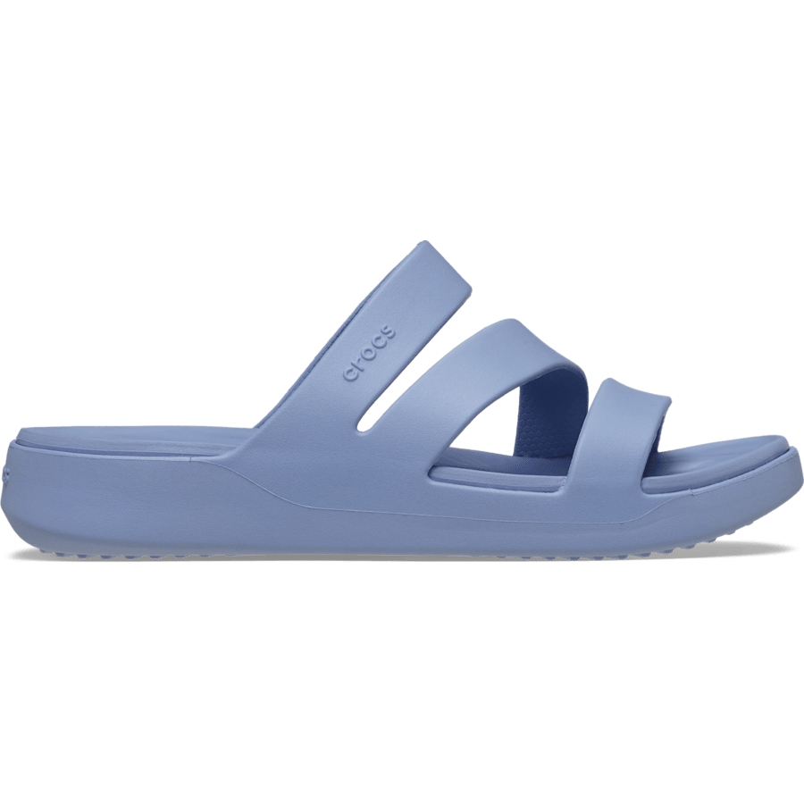 Getaway Strappy - Crocs discount