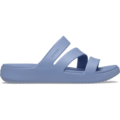 Getaway Strappy - Crocs discount