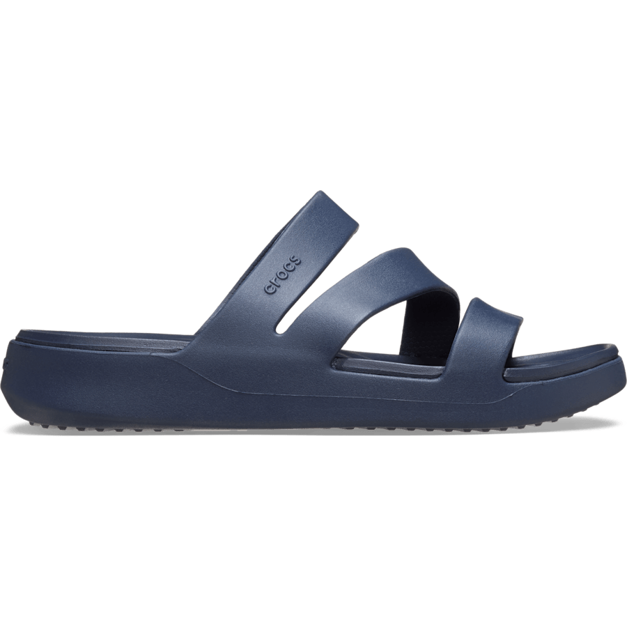 Getaway Strappy - Crocs discount