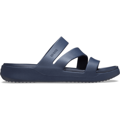 Getaway Strappy - Crocs discount