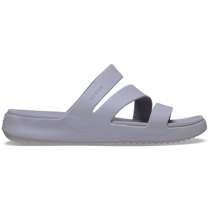 Getaway Strappy - Crocs discount