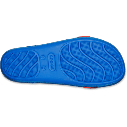 Kids' Snow White Isabella Sandal - Crocs for sale