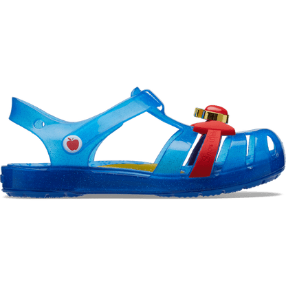 Toddlers' Snow White Isabella Sandal - Crocs sale
