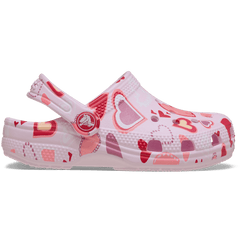 Pink Milk/Hearts