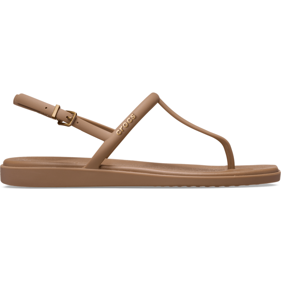 Women's Miami Thong Flip - Crocs on sale