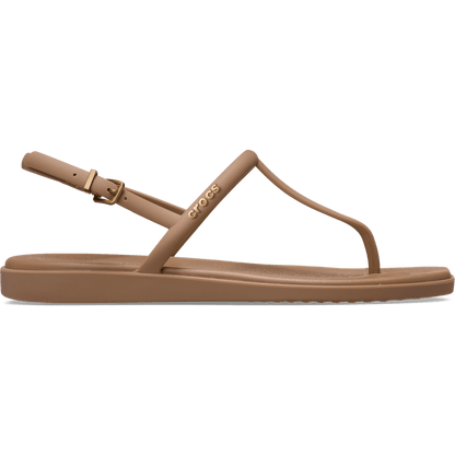 Women's Miami Thong Flip - Crocs on sale
