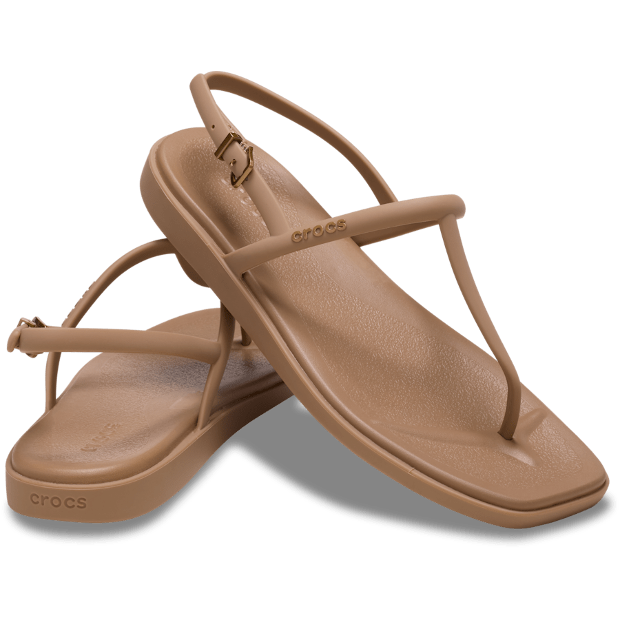 Women's Miami Thong Flip - Crocs on sale