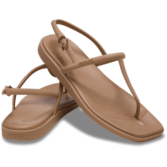 Women's Miami Thong Flip - Crocs on sale