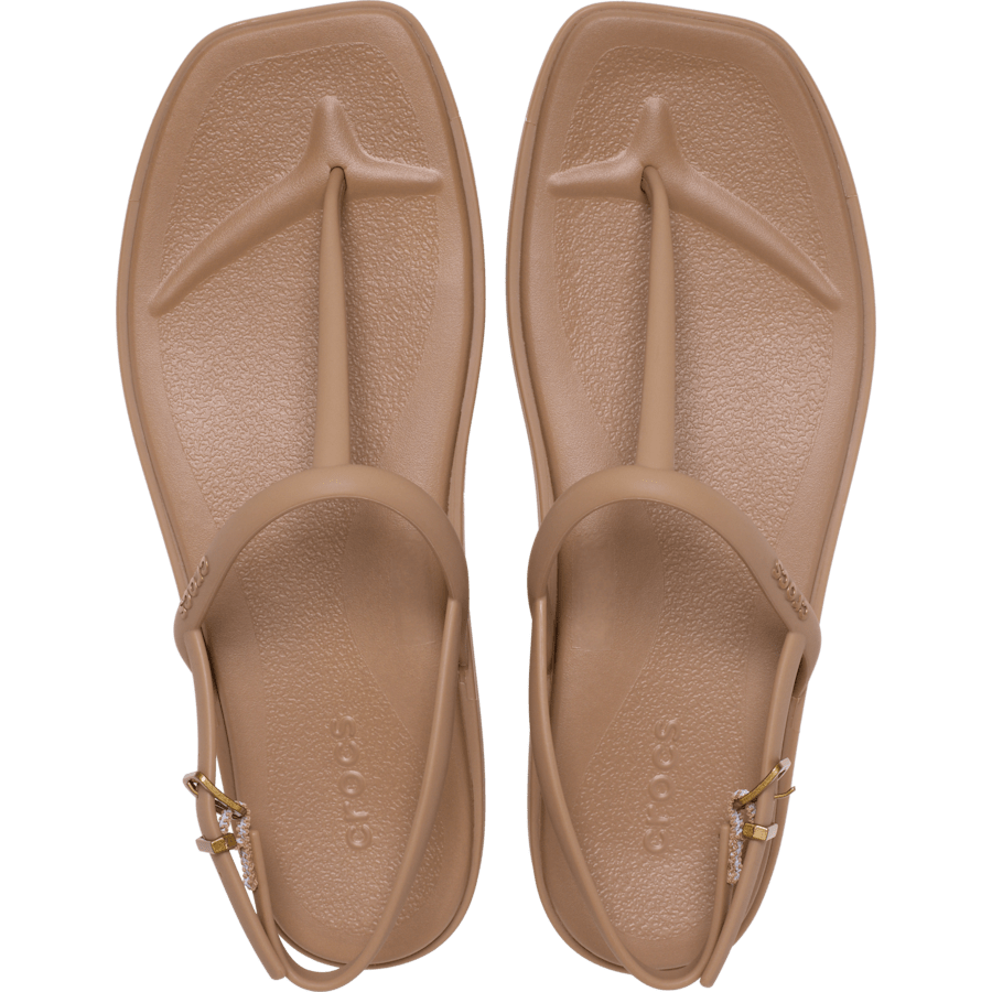 Women's Miami Thong Flip - Crocs on sale