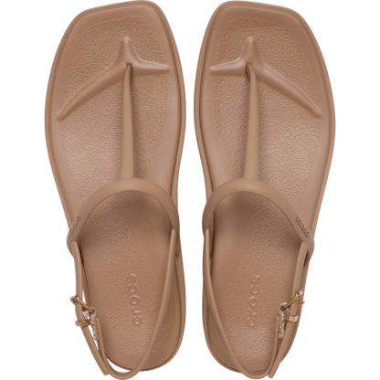 Women's Miami Thong Flip - Crocs on sale