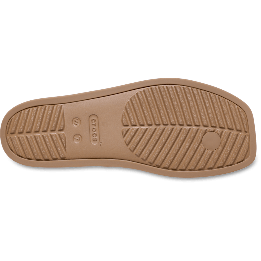 Women's Miami Thong Flip - Crocs on sale