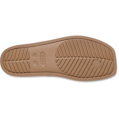Women's Miami Thong Flip - Crocs on sale