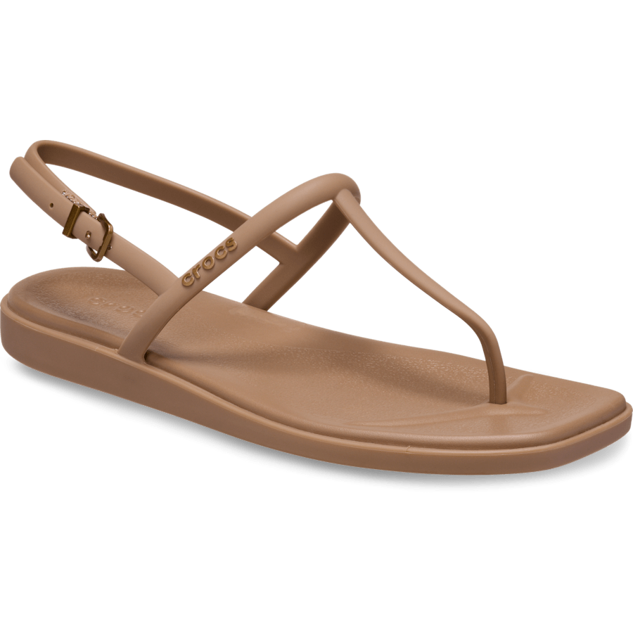 Women's Miami Thong Flip - Crocs on sale