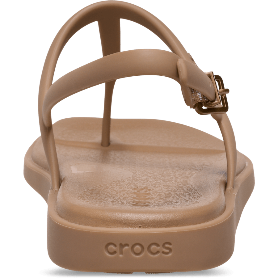 Women's Miami Thong Flip - Crocs on sale