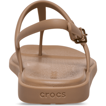 Women's Miami Thong Flip - Crocs on sale