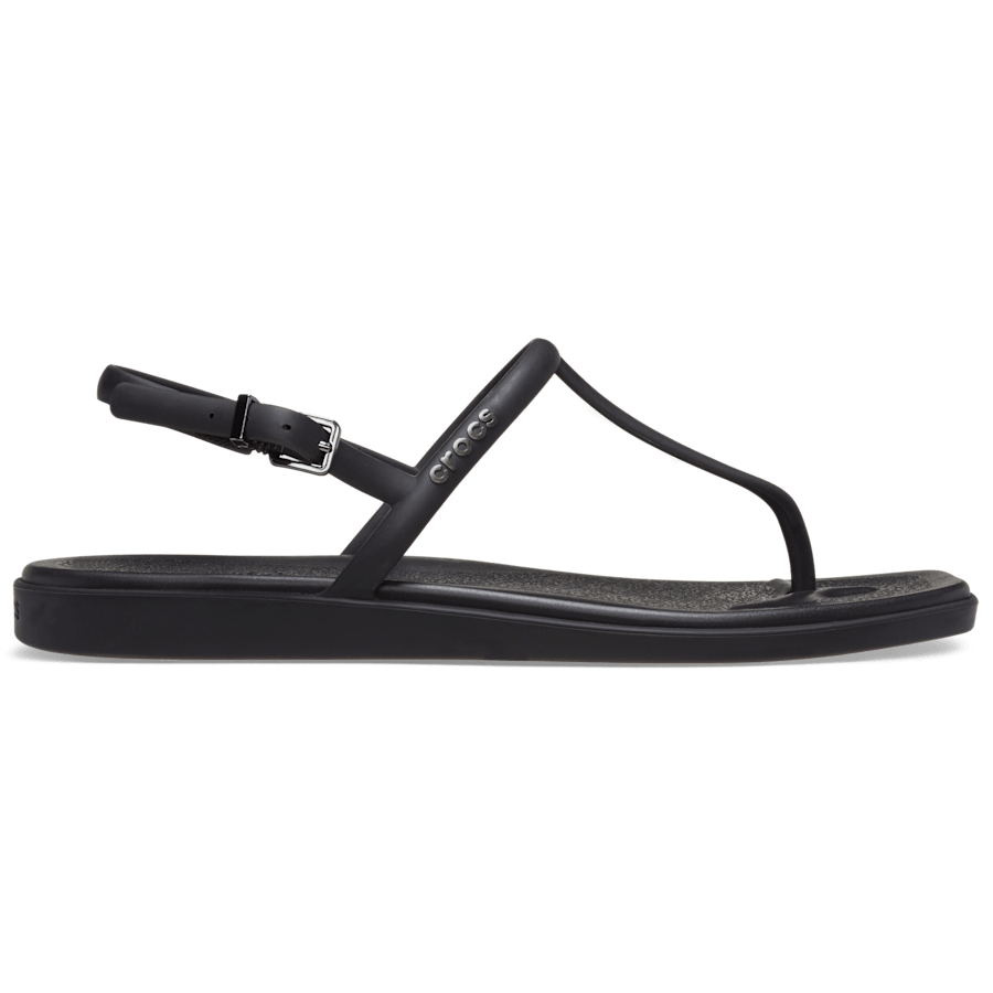 Women's Miami Thong Flip - Crocs on sale