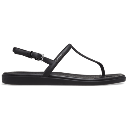 Women's Miami Thong Flip - Crocs on sale