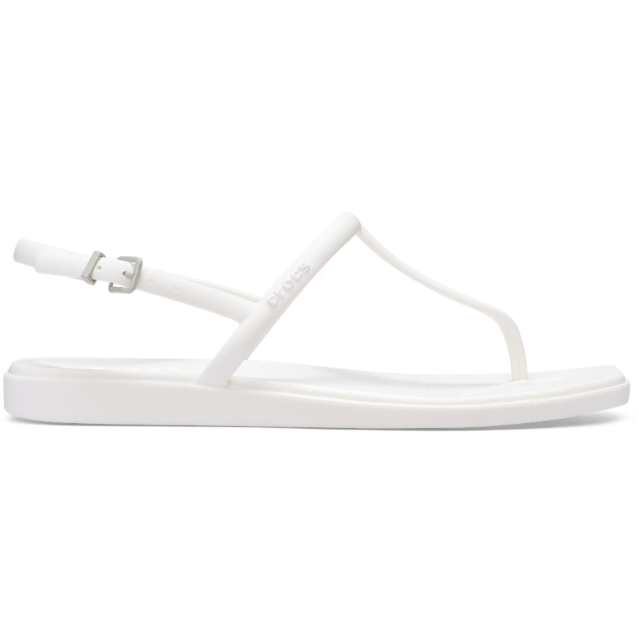 Women's Miami Thong Flip - Crocs on sale