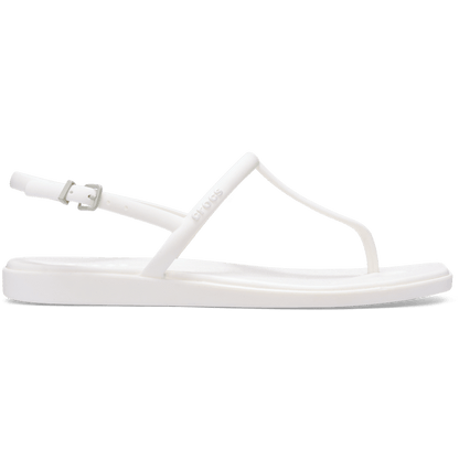 Women's Miami Thong Flip - Crocs on sale