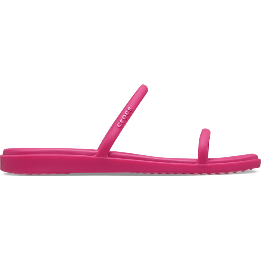 Miami Two Strap Sandal - Crocs on sale