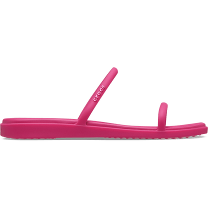 Miami Two Strap Sandal - Crocs on sale