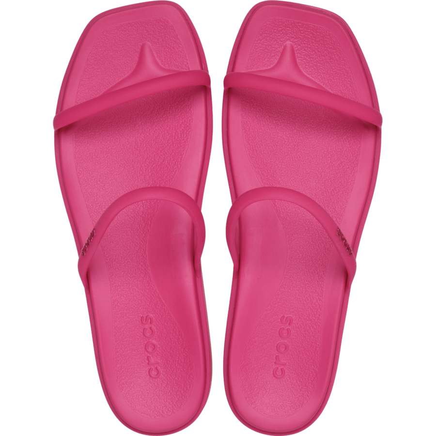Miami Two Strap Sandal - Crocs on sale
