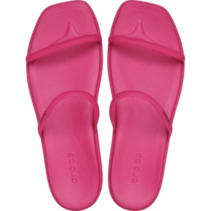 Miami Two Strap Sandal - Crocs on sale