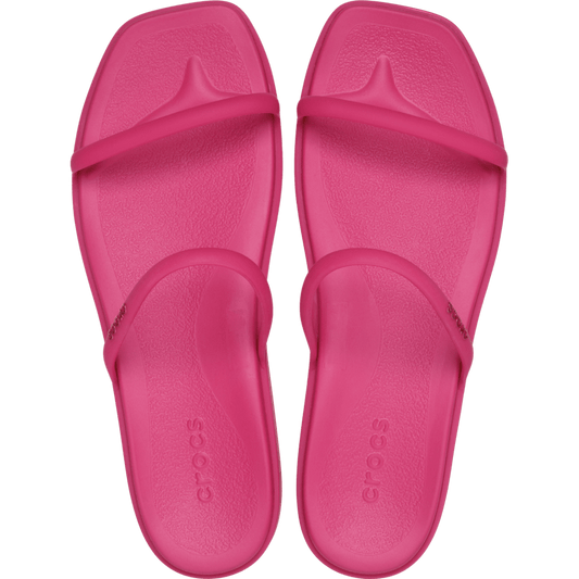 Miami Two Strap Sandal - Crocs on sale