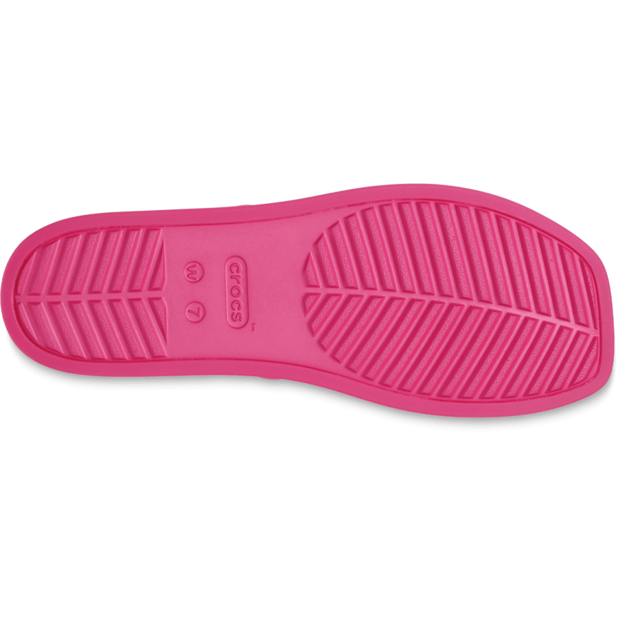 Miami Two Strap Sandal - Crocs on sale