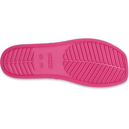 Miami Two Strap Sandal - Crocs on sale