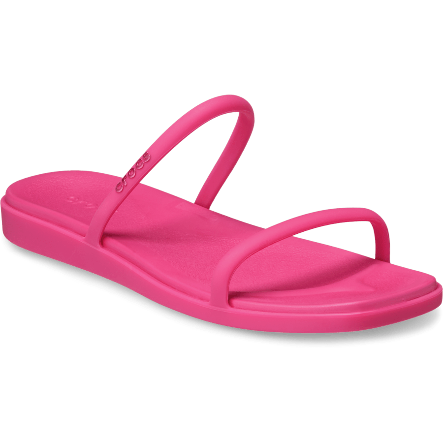 Miami Two Strap Sandal - Crocs on sale