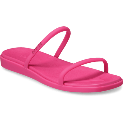 Miami Two Strap Sandal - Crocs on sale