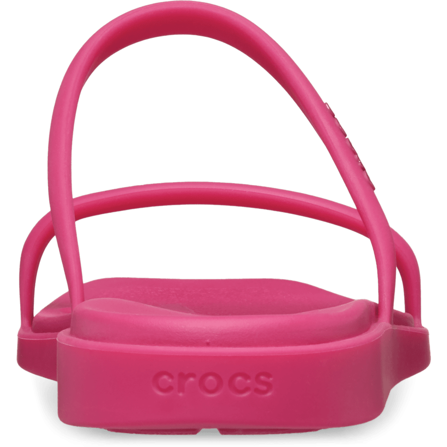 Miami Two Strap Sandal - Crocs on sale