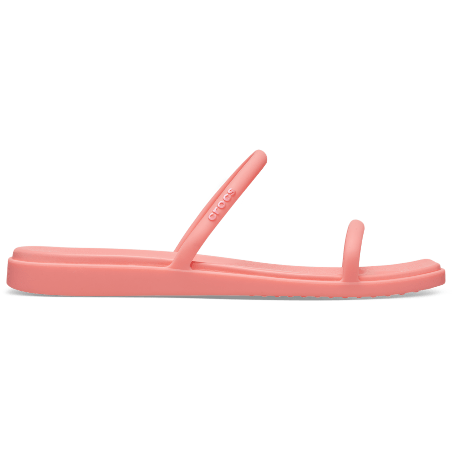 Miami Two Strap Sandal - Crocs on sale