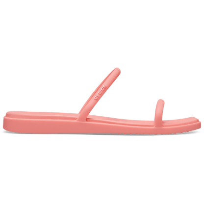 Miami Two Strap Sandal - Crocs on sale
