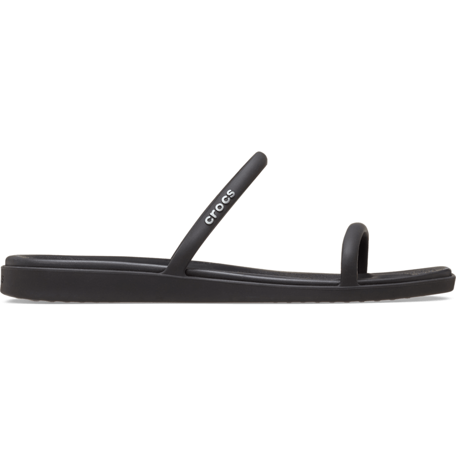 Miami Two Strap Sandal - Crocs on sale