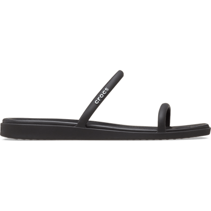 Miami Two Strap Sandal - Crocs on sale
