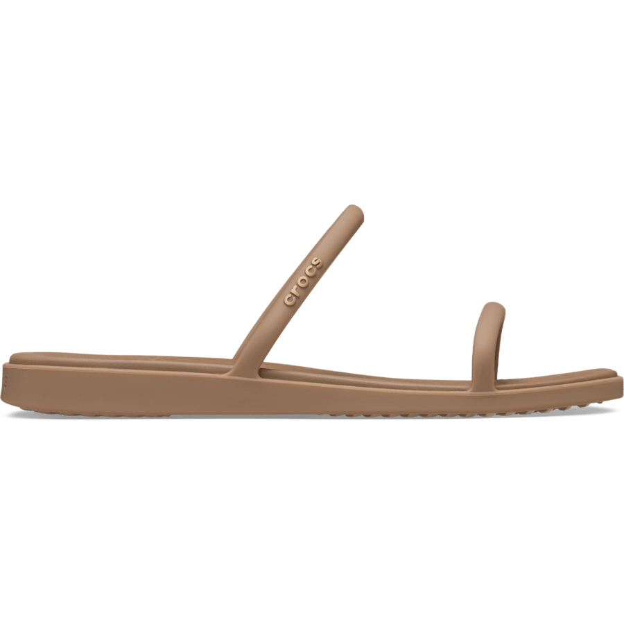 Miami Two Strap Sandal - Crocs on sale