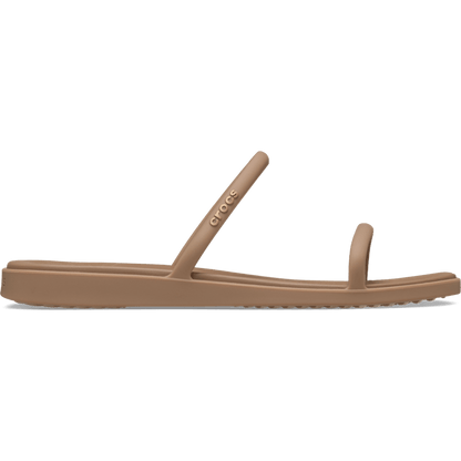 Miami Two Strap Sandal - Crocs on sale