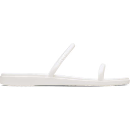 Miami Two Strap Sandal - Crocs on sale
