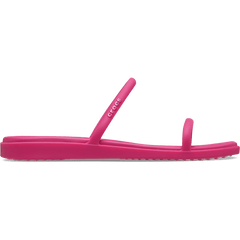 Dragon Fruit