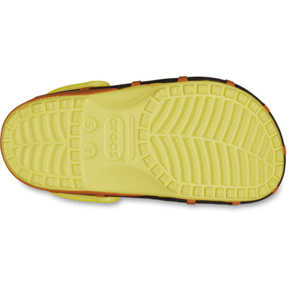 SpongeBob Classic Clog - Crocs for sale