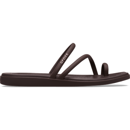 Women's Miami Toe Loop Sandal - Crocs near me