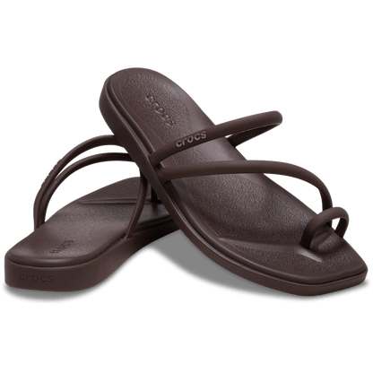 Women's Miami Toe Loop Sandal - Crocs near me