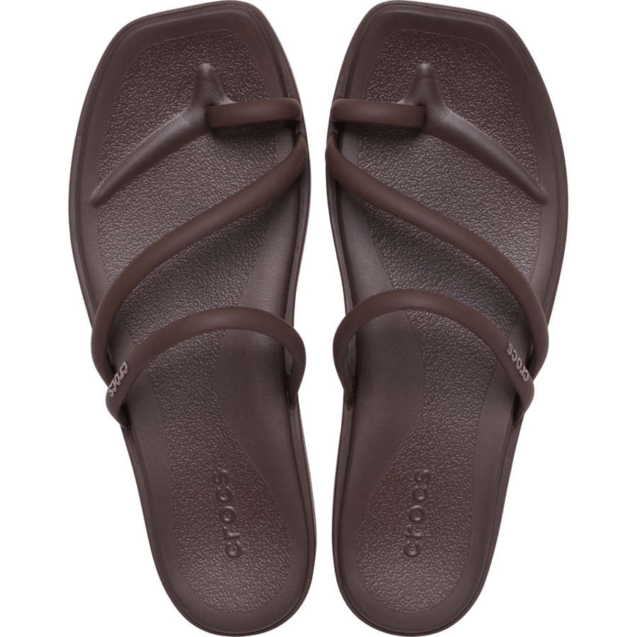 Women's Miami Toe Loop Sandal - Crocs near me