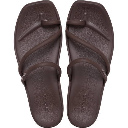 Women's Miami Toe Loop Sandal - Crocs near me